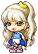 LanCena